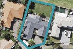 6 Seneca Court, Golflands, Auckland