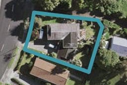 16 Carnoustie Drive, Wattle Downs, Auckland