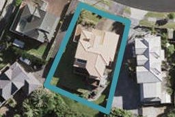 53 Ribbonwood Crescent, Goodwood Heights, Auckland