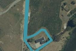 71 Weka Road, Tasman, Upper Moutere
