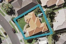 3 Glassonby Road, Northpark, Auckland