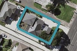 141 Mount Wellington Highway, Mount Wellington, Auckland