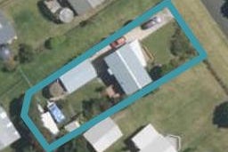 27 Marlin Drive, Taupō Bay, Mangōnui