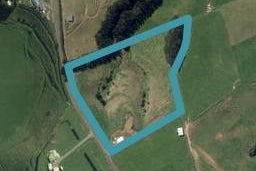 261 Awai Road, Tarurutangi, New Plymouth