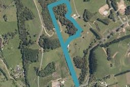 0 Kaipara Flats Road, Dome Forest, Warkworth