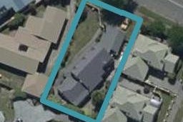 3 Kedleston Drive, Avonhead, Christchurch