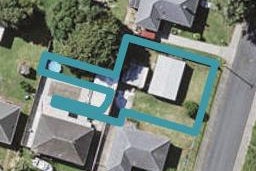 32C Coral Crescent, Panmure, Auckland