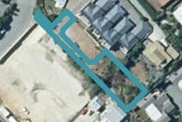 0 York Street, Queenstown, Queenstown