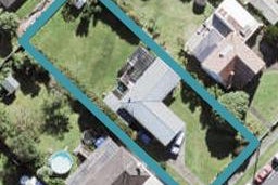 32 School Road, Riverhead, Riverhead