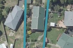 33 Bell Crescent, Concord, Dunedin