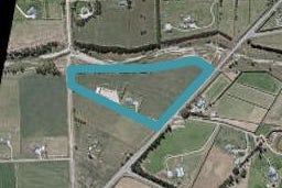 119 Swannanoa Road, Fernside, Rangiora