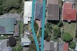 34 Dorking Road, Brooklyn, Wellington