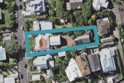 6 Mays Street, Devonport, Auckland