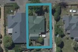 38 Riverview Street, Beckenham, Christchurch
