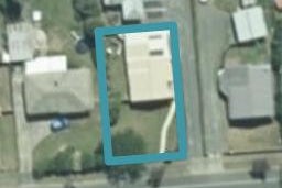 8A Anzac Avenue, Morrinsville, Morrinsville