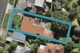 22 Peet Avenue, Royal Oak, Auckland