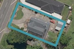 87 Putiki Drive, Putiki, Whanganui