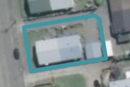 1/40 Thomas Street, Temuka, Temuka