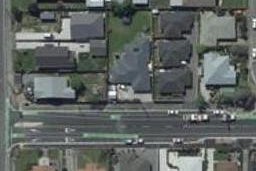 9 North Avon Road, Richmond, Christchurch