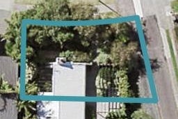 22A Fielding Crescent, Farm Cove, Auckland