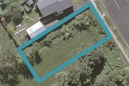 127 Cracroft Street, Waitara, Waitara