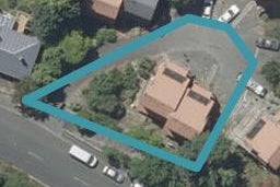 10/63 Opoho Road, North East Valley, Dunedin