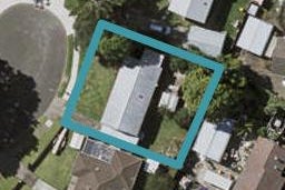 9 Coty Place, Clover Park, Auckland