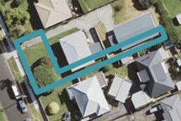 1/15 Totara Road, Manurewa, Auckland