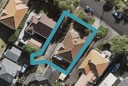 7 Haronui Road, Greenlane, Auckland
