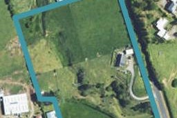 144 Warwick Road, Stratford