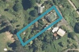 85 Terrace Road, Paeroa, Paeroa
