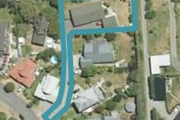 9 Kim Crescent, Witherlea, Blenheim