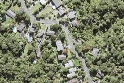 21 Kitewaho Road, Swanson, Auckland