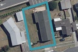 26 Jasmine Avenue, Dinsdale, Hamilton
