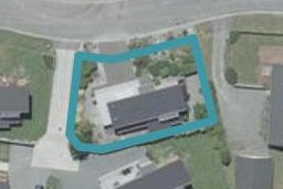 5 Mount Charon Place, Hanmer Springs, Hanmer Springs