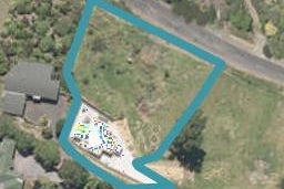 1B Shakespeare Road, Bastia Hill, Whanganui