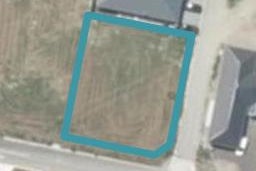 3 Gee Place, Taradale, Napier