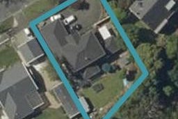 87 Marne Street, Hokowhitu, Palmerston North