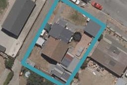9 Antimony Crescent, Cromwell, Cromwell