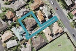 41 Fortunes Road, Half Moon Bay, Auckland