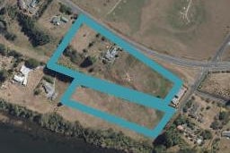 2709 River Road, NGARUAWAHIA, Ngaruawahia