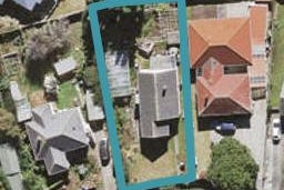 12 Tory Street, Wesley, Auckland