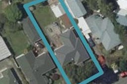 35 Ferguson Street, Awapuni, Palmerston North