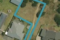 13 Kihi Place, Ruakaka