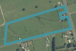 0 State Highway 26, Te Aroha, Te Aroha