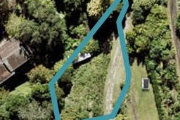 57 Endeavour Street, Blockhouse Bay, Auckland