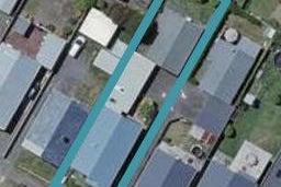 57A Brussels Street, Miramar, Wellington