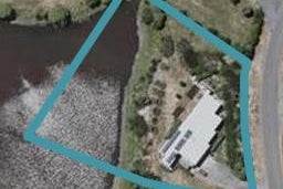 41 Raukawa Road, Peka Peka, Waikanae
