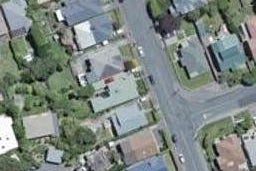 68 Donald Street, Karori, Wellington