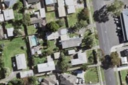 12/37 Kelvin Road, Papakura, Papakura